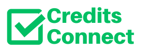 CreditsConnect